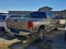 2006 Dodge Ram 2500 SLT