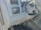 2006 Dodge Ram 3500 SLT