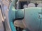 2006 Dodge Ram 3500 SLT