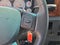 2006 Dodge Ram 3500 SLT
