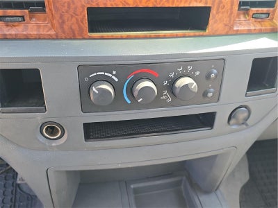 2006 Dodge Ram 3500 SLT