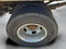 2006 Dodge Ram 3500 SLT