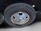 2006 Dodge Ram 3500 SLT
