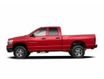 2006 Dodge RAM 3500 Base