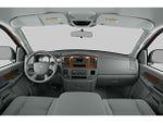 2006 Dodge RAM 3500 Base