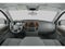 2006 Dodge RAM 3500 Base