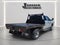 2006 Dodge Ram 3500 SLT