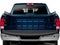 2010 Dodge Ram 2500 Laramie