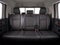 2010 Dodge Ram 2500 Laramie