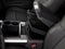 2010 Dodge Ram 2500 Laramie