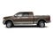 2010 Dodge Ram 2500 Laramie