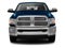 2010 Dodge Ram 2500 Laramie