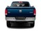 2010 Dodge Ram 2500 Laramie