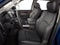 2010 Dodge Ram 2500 Laramie