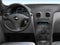 2008 Chevrolet HHR LT