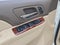 2013 Chevrolet Avalanche LTZ
