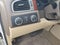 2013 Chevrolet Avalanche LTZ