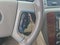 2013 Chevrolet Avalanche LTZ