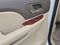 2013 Chevrolet Avalanche LTZ