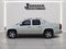 2013 Chevrolet Avalanche LTZ