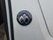 2013 Chevrolet Avalanche LTZ