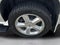 2013 Chevrolet Avalanche LTZ