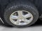 2013 Chevrolet Avalanche LTZ