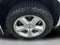 2013 Chevrolet Avalanche LTZ