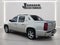 2013 Chevrolet Avalanche LTZ