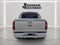 2013 Chevrolet Avalanche LTZ