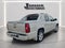 2013 Chevrolet Avalanche LTZ