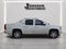 2013 Chevrolet Avalanche LTZ