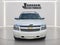2013 Chevrolet Avalanche LTZ