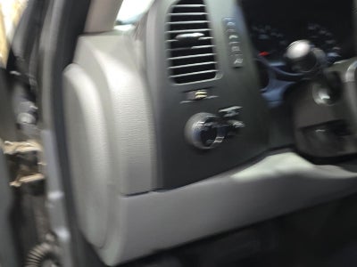 2013 GMC Sierra 1500 SL