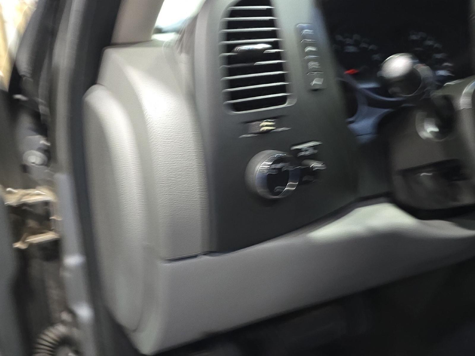 2013 GMC Sierra 1500 SL