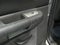 2013 GMC Sierra 1500 SL