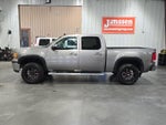2013 GMC Sierra 1500 SL