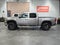 2013 GMC Sierra 1500 SL