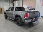 2013 GMC Sierra 1500 SL