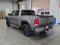 2013 GMC Sierra 1500 SL