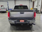 2013 GMC Sierra 1500 SL
