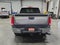2013 GMC Sierra 1500 SL