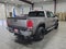 2013 GMC Sierra 1500 SL