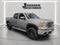 2013 GMC Sierra 1500 SL