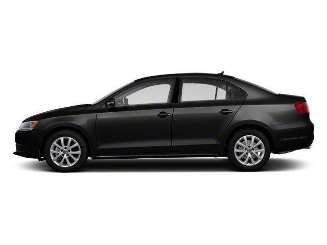3VWDX7AJ5DM422942