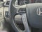 2015 Honda Odyssey Touring