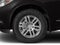 2014 Buick Enclave Premium
