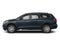 2014 Buick Enclave Premium