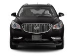 2014 Buick Enclave Premium