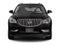 2014 Buick Enclave Premium